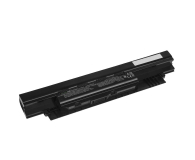 Green Cell A32N1331 do Asus AsusPRO PU551 PU551J PU551JA - 632890 - zdjęcie 3